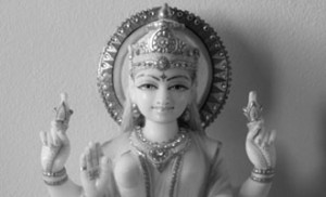 bhakti