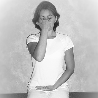 pranayama1