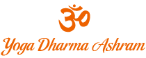 yoga-dharma-ashram