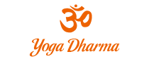 Yoga Dharma Ashram